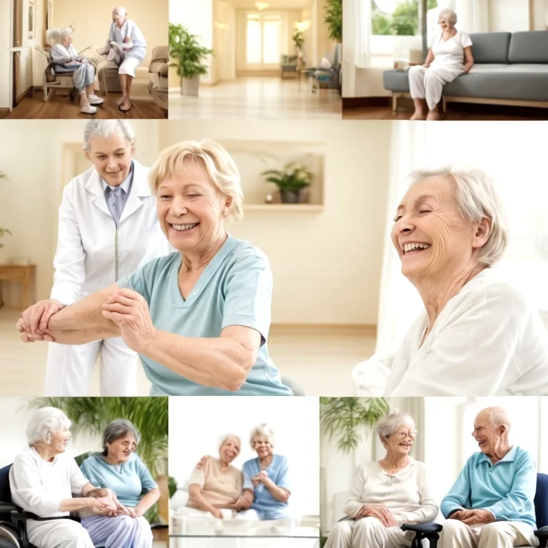 Kostenloses Informationsgespräch