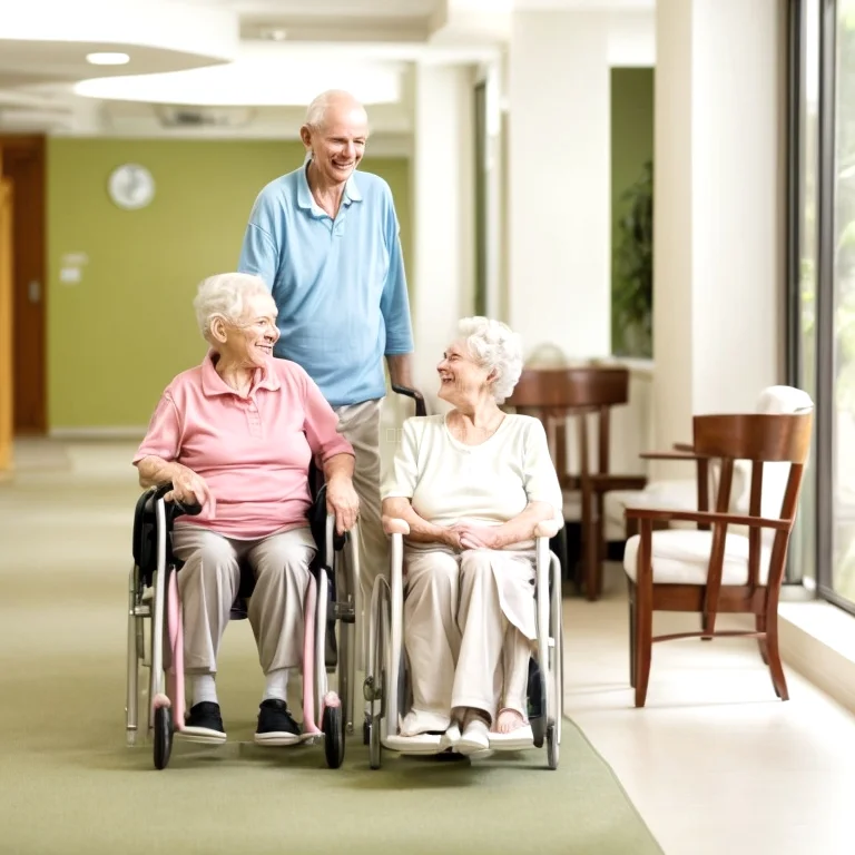 Maßgeschneiderte Angebote